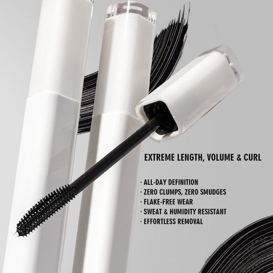 Curl Mascara
