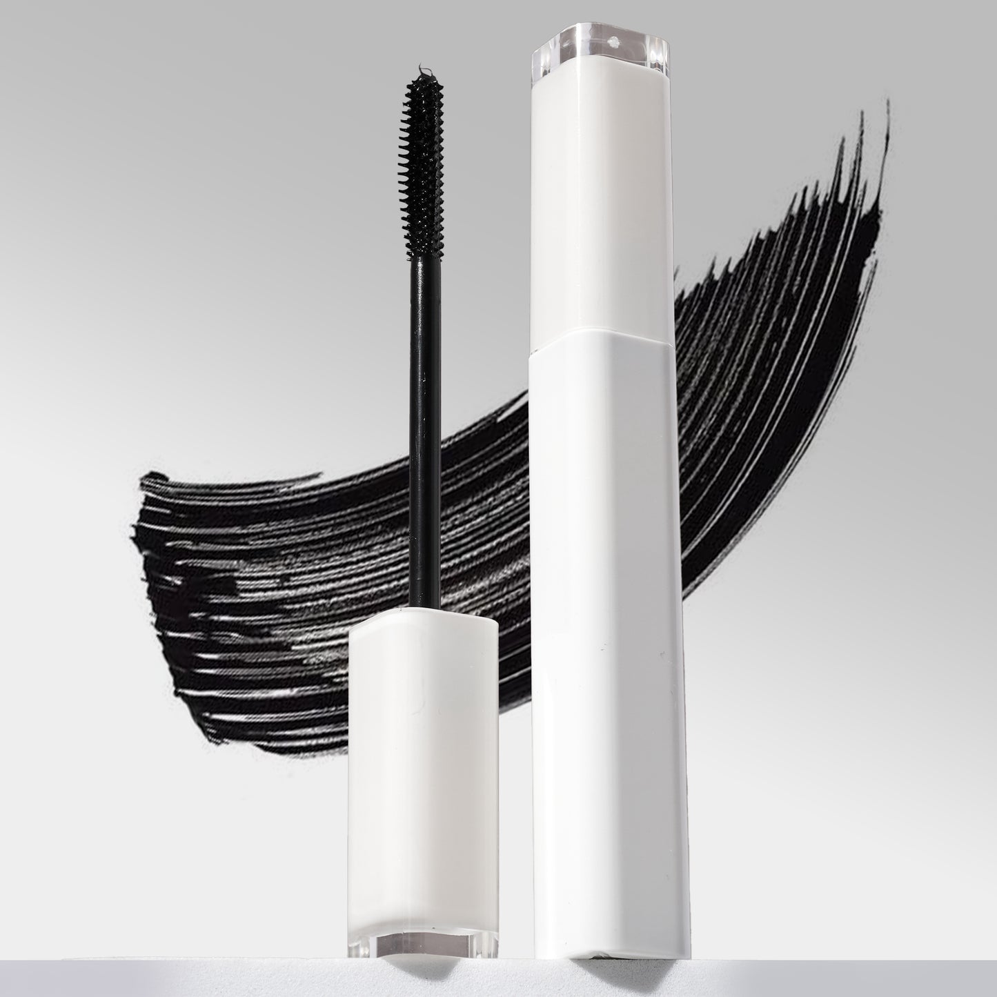 Curl Mascara