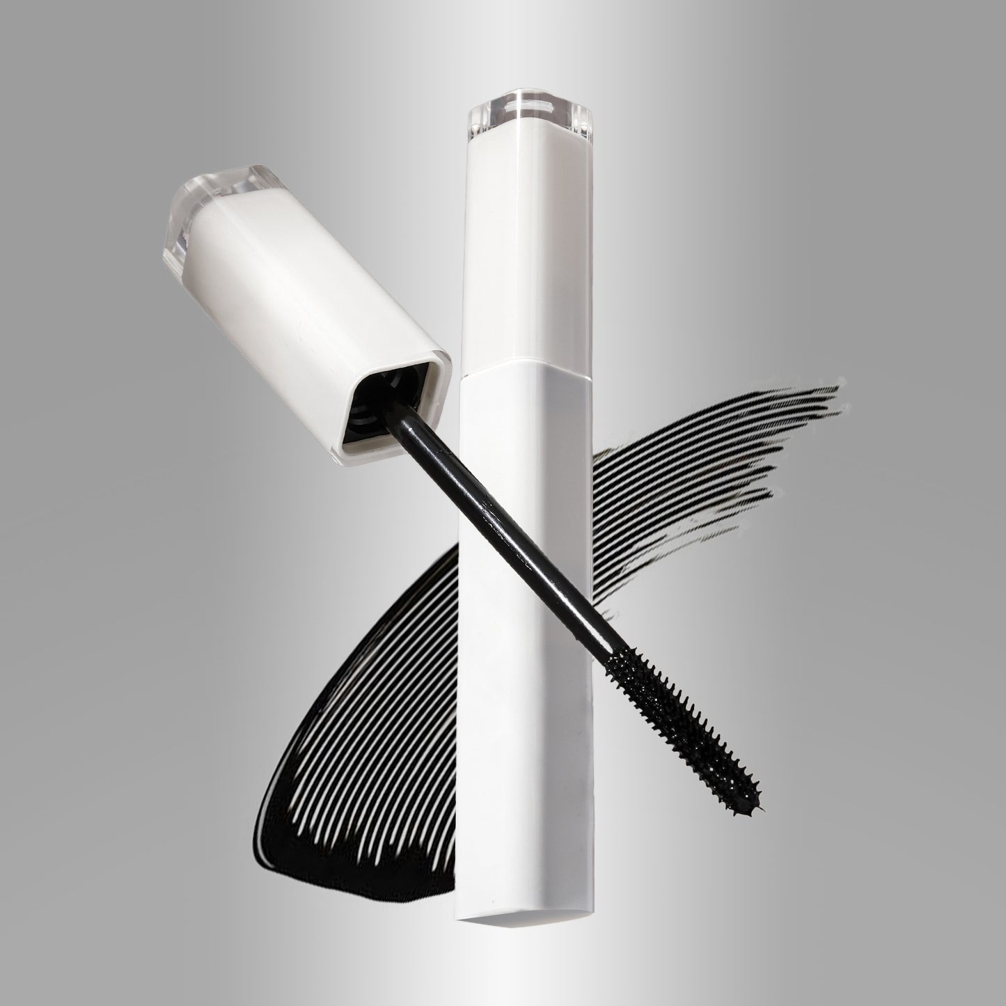 Curl Mascara