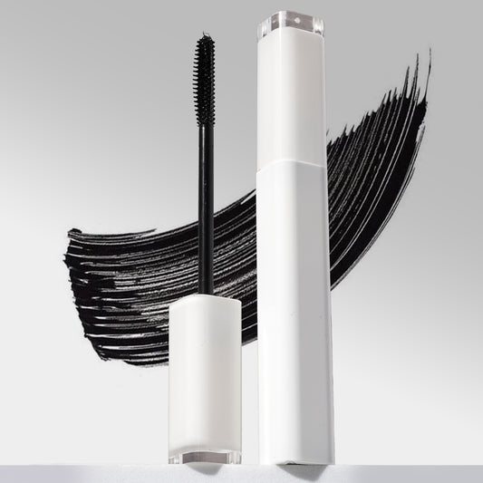 Curl Mascara