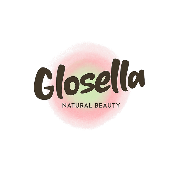GLOSELLA